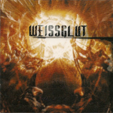 CD / Weissglut / Weissglut