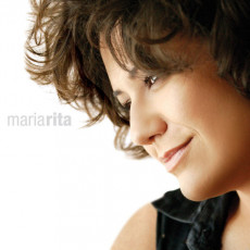 CD / Rita Maria / Segundo