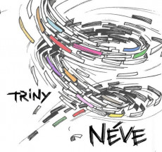CD / Triny / Nve