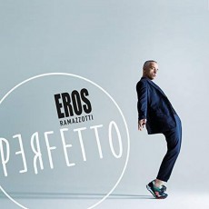 2LP / Ramazzotti Eros / Perfetto / Vinyl / 2LP