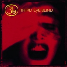 2LP / Third Eye Blind / Third Eye Blind / Vinyl / 2LP