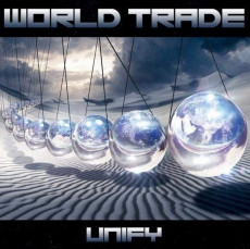CD / World Trade / Unify / Japan