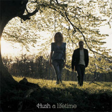 CD / Hush / Lifetime