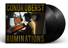 2LP / Oberst Conor / Ruminations / Vinyl / 2LP / RSD