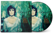 LP / Enya / May It Be / Picture / Vinyl / Single