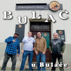 CD / Bula / U Bulae