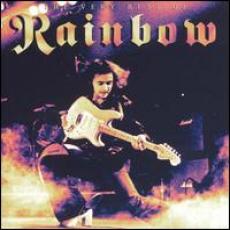 CD / Rainbow / Very Best Of