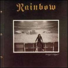 2CD / Rainbow / Finyl Vinyl / 2CD