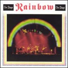 CD / Rainbow / On Stage