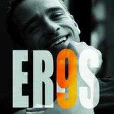 CD / Ramazzotti Eros / 9