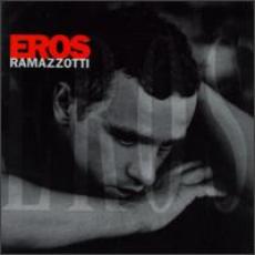 CD / Ramazzotti Eros / Eros Ramazzotti