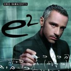 2CD / Ramazzotti Eros / e2 / Best Of / 2CD