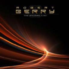 CD / Berry Robert / Dividing Line