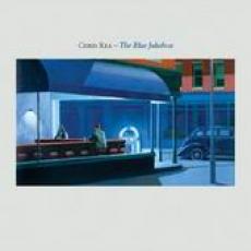 CD / Rea Chris / Blue Jukebox