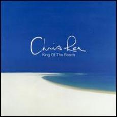 CD / Rea Chris / King Of The Beach