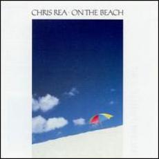 CD / Rea Chris / On The Beach