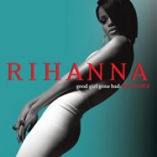 CD / Rihanna / Good Girl Gone Bad / Reloaded