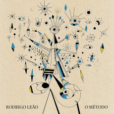 CD / Leao Rodrigo / O Metodo