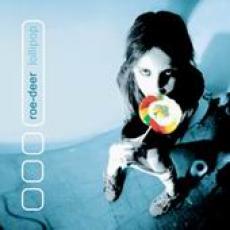 CD / Roe-Deer / Lollipop
