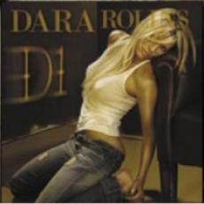 CD / Rolins Dara / D1 CD / Rolins Dara / D1