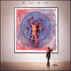 CD / Rush / Retrospective 1 / 1974-1980