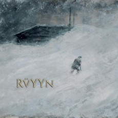 CD / Ryyn / Ruyyn / Digipack