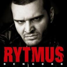 CD / Rytmus / Bengoro
