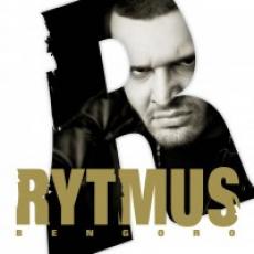 CD / Rytmus / Bengoro / Reedice