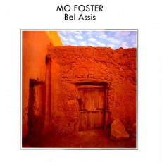 CD / Foster Mo / Bel Assis