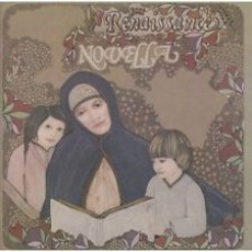 CD / Renaissance / Novella