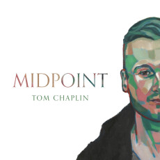 2LP / Chaplin Tom / Midpoint / Vinyl / 2LP
