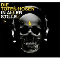 CD / Toten Hosen / In Aller Stille