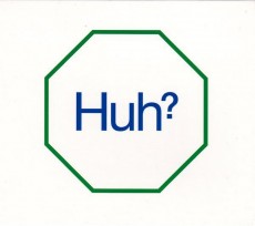 CD / Spiritualized / Sweet Heart,Sweet Light