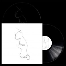 2LP / Gomm Jon / Faintest Idea / Vinyl / 2LP
