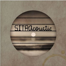 CD / Sitra Archa / SITRAcoustic