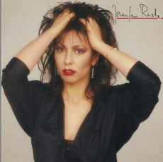 LP / Rush Jennifer / Jennifer Rush / Vinyl