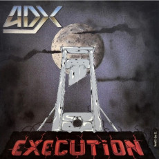 CD / ADX / Execution