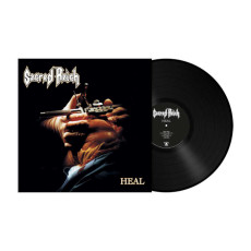 LP / Sacred Reich / Heal / Vinyl