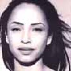 CD / Sade / Best Of Sade / Remastered