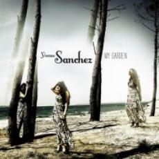CD / Sanchez Yvonne / My Garden