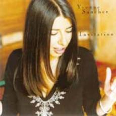 CD / Sanchez Yvonne / Invitation