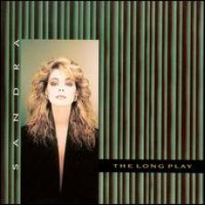 CD / Sandra / Long Play