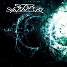 CD / Scar Symmetry / Holographic Universe