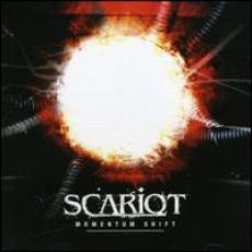 CD / Scariot / Momentum Shift