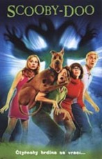 DVD / FILM / Scooby-Doo!:Film DVD / FILM / Scooby-Doo!:Film