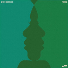 2LP / Ndegeocello Meshell / Synonym / Vinyl / 2LP