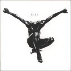 CD / Seal / Seal II(1994)