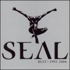 CD / Seal / Best / 1991-2004