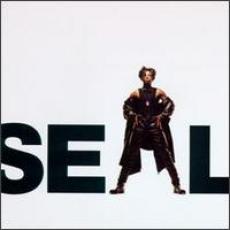 CD / Seal / Seal / I