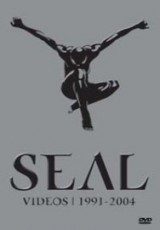 DVD / Seal / Videos 1991-2004